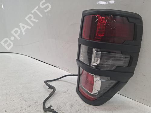 Right taillight FORD RANGER (TKE) 2.0 EcoBlue 4x4 | BP40128413C35 - Image 3