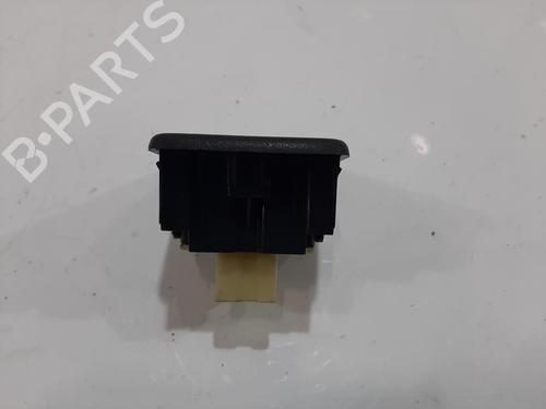 Switch DACIA SANDERO II TCe 90 (B8M1, B8MA, B8AC) | BP35922543I30 - Image 4
