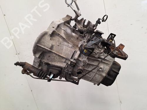 Gearbox KIA VENGA (YN) 1.4 CVVT | BP37072592M3 - Image 2