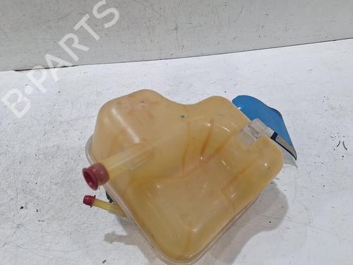 Expansion tank MG MG ZS SUV (AZS1) 1.0 T-GDi | BP32380326C120 
