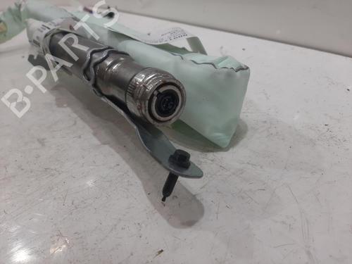Andre VOLVO XC40 (536) T4 Plug-in Hybrid | BP36315928O1  - Image 5