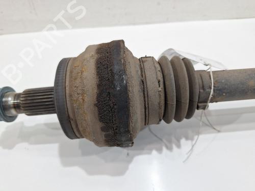 Andre MERCEDES-BENZ E-CLASS Coupe (C207) E 350 BlueTEC / d (207.326) | BP26815420O1 