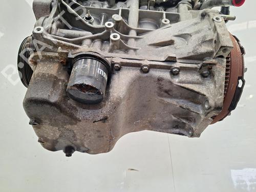 Engine SUZUKI SWIFT IV (FZ, NZ) 1.2 (AZG412, ZC72S) | BP36403825M1 - Image 6