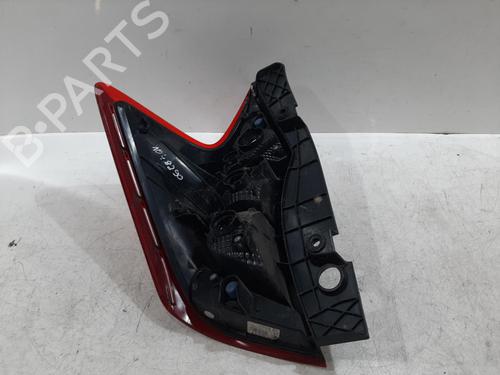 Right taillight NISSAN NOTE (E12) 1.2 | BP34338804C35  - Image 5