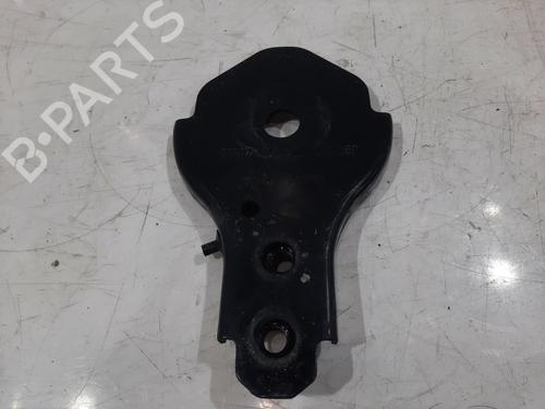 Support JAGUAR I-PACE (X590) EV400 AWD | BP33435865C155 - Image 4