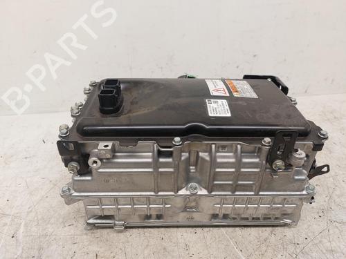 Used Inverter/Converter LEXUS ES (_Z10_, _A10_, _H10_) 300h (AXZH10, AXZH11) (218 hp) 26744419