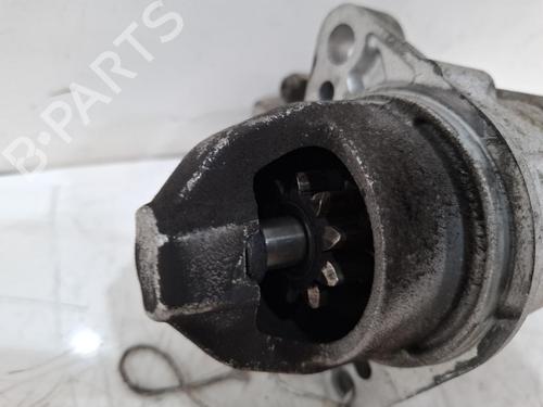 Starter SUZUKI VITARA (LY) 1.0 (APK 310) | BP38480778M8 - Image 5