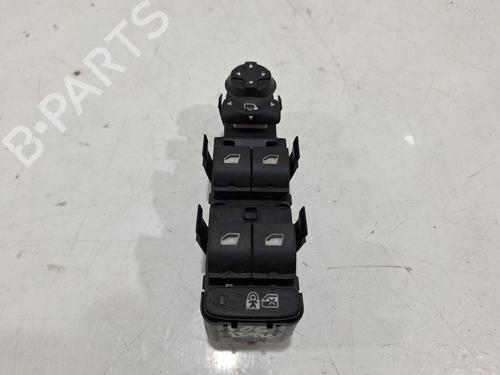 Used Right front window switch Right front window switch 39252239 39252239