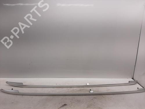 Used Roof bar VW TOURAN (1T3) 2.0 TDI (140 hp) 26868717