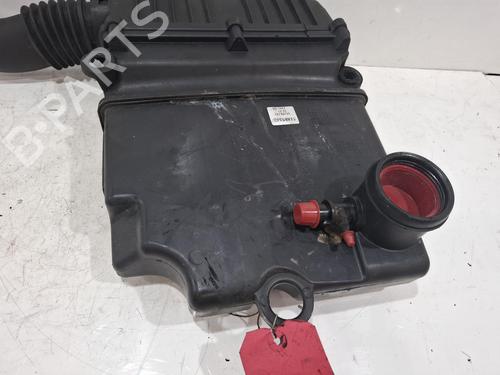 Air filter box FIAT PUNTO (199_) 1.2 (199AXZ1A, 199BXZ1A) | BP38800742M87 - Image 6