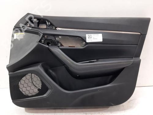 Used Front right panel Front right panel 31964866 31964866