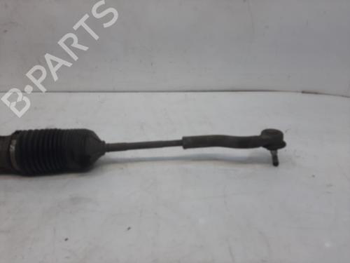 Steering rack FIAT 500 (312_) 0.9 (312AXG1A, 312.AXG11) | BP29058771M22 