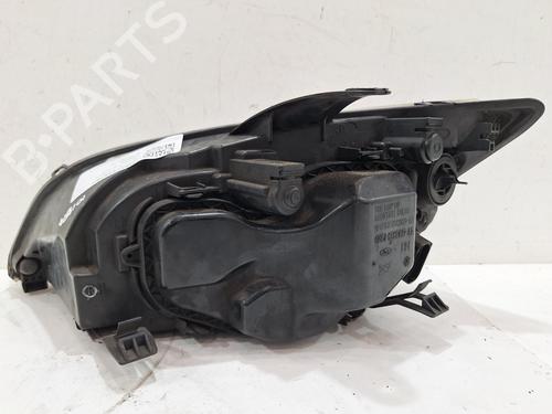 Højre forlygte FORD FOCUS II (DA_, HCP, DP) 1.6 TDCi | BP27259433C29 