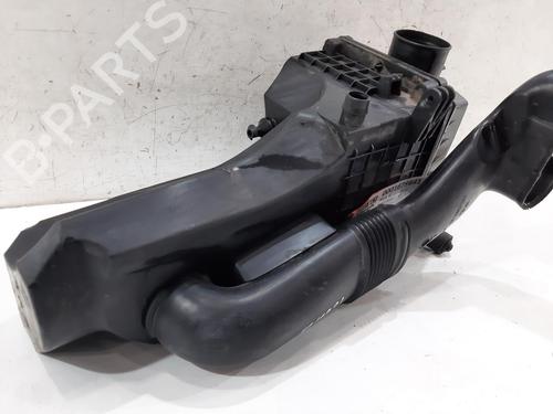 Air filter box FORD FIESTA VI (CB1, CCN) 1.25 | BP33699618M87  - Image 5