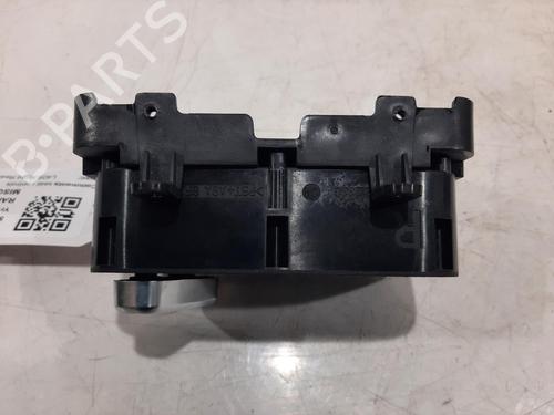 Switch LAND ROVER RANGE ROVER IV (L405) 4.4 SDV8 4x4 | BP29810373I30 - Image 4