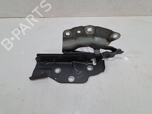 BP30324157O1 main image