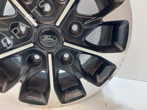 Rim FORD TRANSIT CUSTOM V362 Van (FY, FZ) 2.0 EcoBlue | BP32478046C45