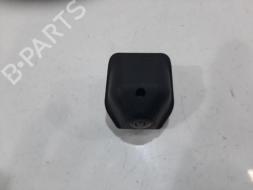 Camera BMW X4 (G02, F98) xDrive M40 i | BP32380006E14