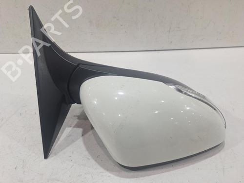 Right mirror SSANGYONG TIVOLI 1.6 XDi 160 | BP31751329C27 