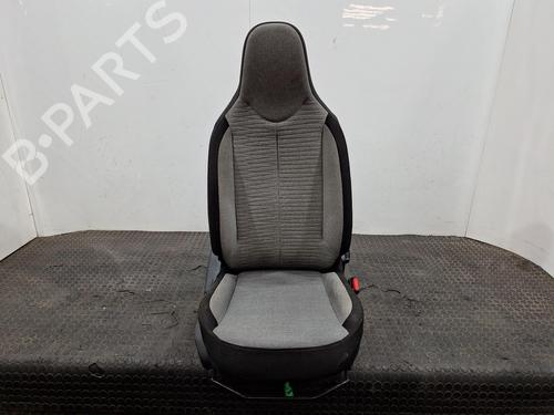 Used Right front seat Right front seat 39561238 39561238
