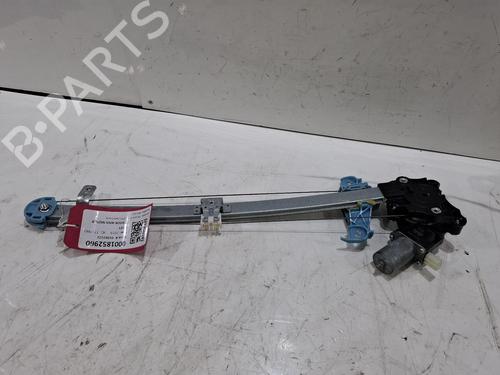 front-left-window-mechanism-suzuki-swift-v-az-2017-39983267 main image