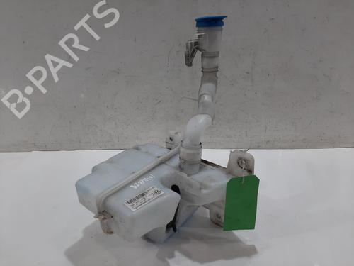 Réservoir lave-glace VW PASSAT B8 (3G2, CB2) 1.4 TSI (150 hp) 33035543