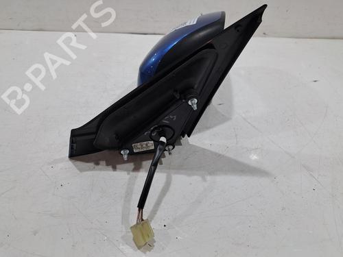 Retrovisor derecho SUZUKI SWIFT IV (FZ, NZ) 1.2 (AZG412, ZC72S) | BP29810157C27