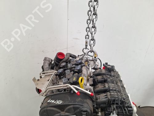 Engine SEAT LEON ST (5F8) 1.4 TSI | BP38089268M1 - Image 3