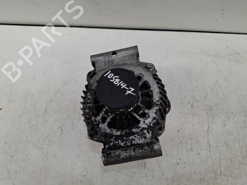 Alternatore Alternatore 38166035 38166035