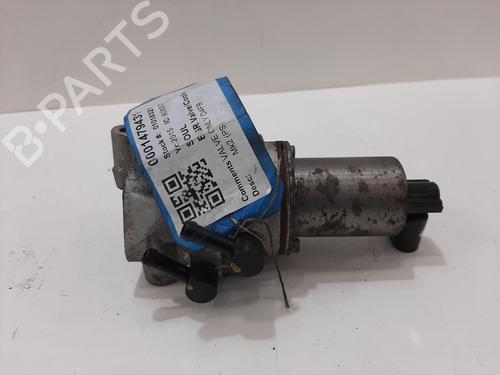 Egr KIA SOUL I (AM) 1.6 CRDi 128 | BP28114838M69 