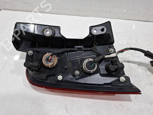 Right taillight SUZUKI IGNIS III (MF, FF) 1.2 (ATK412) | BP38938674C35 - Image 6