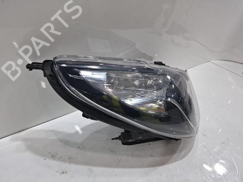 Right headlight VAUXHALL VIVA (C16) 1.0 | BP39695103C29 - Image 3