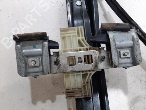 Front right window mechanism VW UP! (121, 122, BL1, BL2, BL3, 123) 1.0 | BP34534074C23 - Image 4