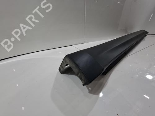 Højre sidekjole SUZUKI VITARA (LY) 1.4 Hybrid (Mild Hybrid) AllGrip (APK414) | BP39894486C114 - Image 3