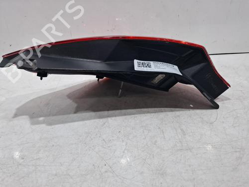 Right taillight FORD FIESTA VI (CB1, CCN) 1.25 | BP40040384C35 - Image 5