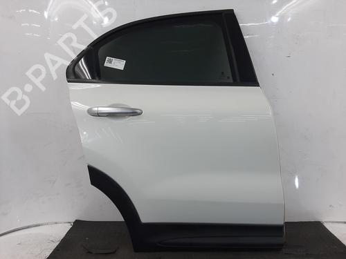 right-rear-door-fiat-500x-334_-2014-34179743 main image