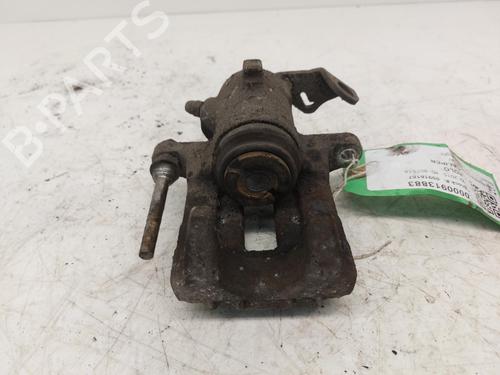 Other VW POLO V (6R1, 6C1) 1.2 TSI 16V | BP26865458O1 