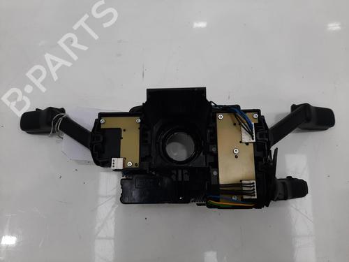 Switch SKODA OCTAVIA IV Combi (NX5, PV5) 2.0 TSI RS | BP26794991I30  - Image 5