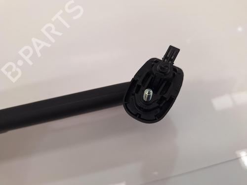 Right sun visor KIA SPORTAGE V (NQ5) 1.6 T-GDi Plug-in Hybrid AWD | BP29236074I2 - Image 5