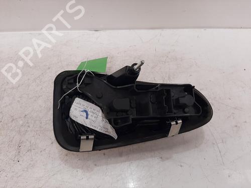 Left taillight MINI MINI (R50, R53) One | BP34101257C34  - Image 5