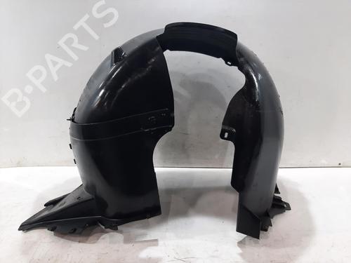 Hjulbue VW GOLF VII (5G1, BQ1, BE1, BE2) 1.6 TDI (110 hp) 33035512