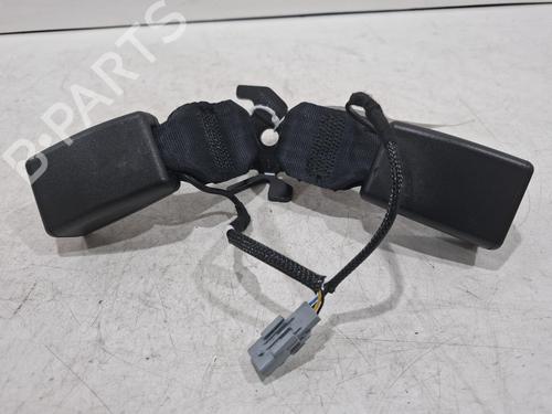 Seat buckle RENAULT CAPTUR II (HF_) E-TECH 145 (HFMU) | BP40258393I32 - Image 6