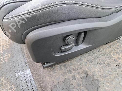 Other JAGUAR F-PACE (X761) 2.0 P400e Plug-in Hybrid | BP33868036O1 - Image 4