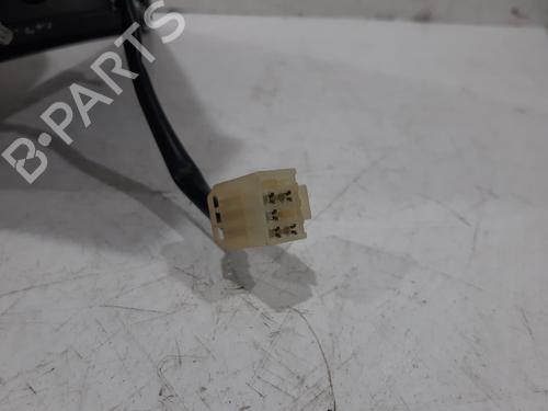 Retrovisor derecho SUZUKI SWIFT IV (FZ, NZ) 1.2 (AZG412, ZC72S) | BP29810042C27 