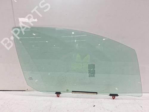 Used Front right door window Front right door window TOYOTA YARIS (_P13_) 1.0 (KSP130_, KSP130) (69 hp) 40021392 40021392
