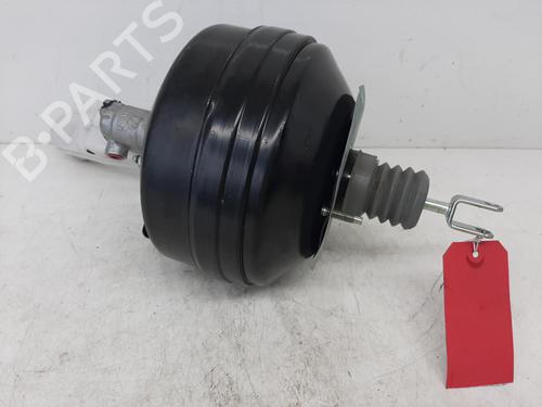 Servo brake BMW i3 (I01) Range Extender | BP26866872M42 