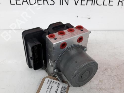 ABS pump AUDI A1 (8X1, 8XK) 1.6 TDI | BP26871538M43 - Image 2