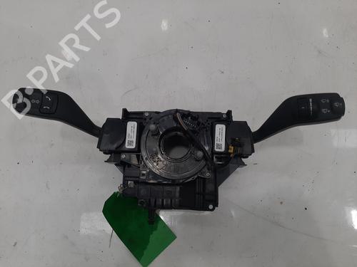 Used Switch FORD S-MAX (WA6) 2.0 TDCi (140 hp) 26775995