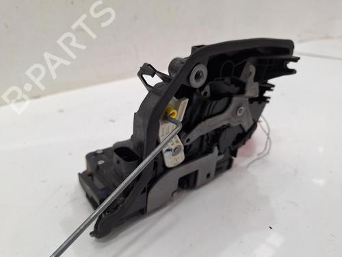 Other BMW X3 (G01, F97, G08) xDrive 20 d | BP26870062O1 