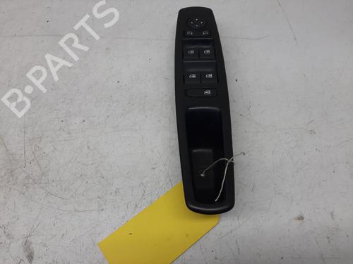 Used Right front window switch Right front window switch 26795303 26795303